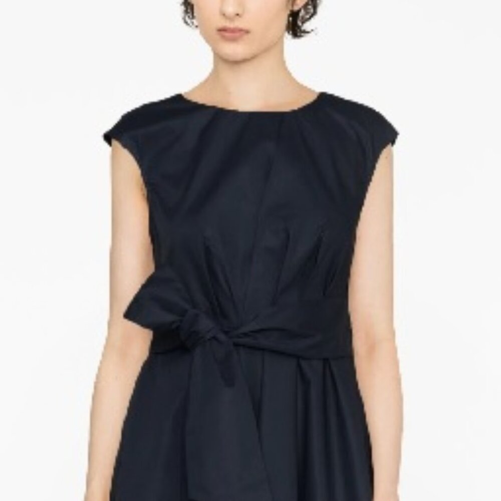 NWT Woolrich Women's Size m dress